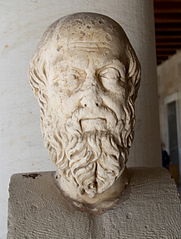181px-3393_-_Athens_-_Stoà_of_Attalus_-_Herodotus_-_Photo_by_Giovanni_Dall'Orto,_Nov_9_2009