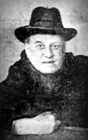 aleister_crowley_1929